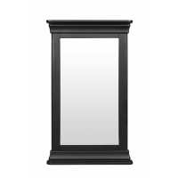 Read Top Furniture Reviews