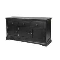 Read Top Furniture Reviews