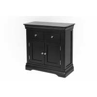 Read Top Furniture Reviews