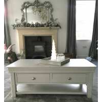 Read Top Furniture Reviews