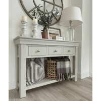 Read Top Furniture Reviews