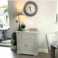 Read Top Furniture Reviews