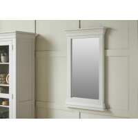 Read Top Furniture Reviews