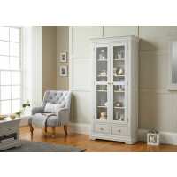 Read Top Furniture Reviews