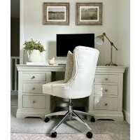 Read Top Furniture Reviews