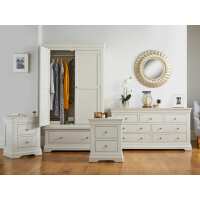 Read Top Furniture Reviews