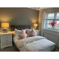 Read Top Furniture Reviews