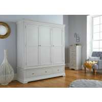 Read Top Furniture Reviews