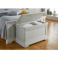 Read Top Furniture Reviews