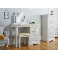 Read Top Furniture Reviews