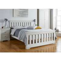 Read Top Furniture Reviews