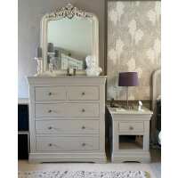 Read Top Furniture Reviews