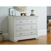 Read Top Furniture Reviews