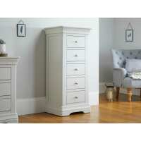 Read Top Furniture Reviews