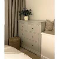 Read Top Furniture Reviews