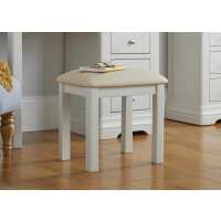 Read Top Furniture Reviews
