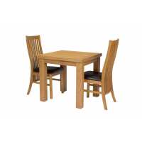 Read Top Furniture Reviews
