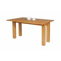 Read Top Furniture Reviews