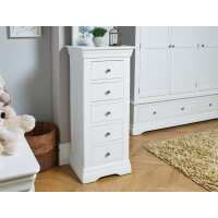 Read Top Furniture Reviews