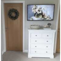 Read Top Furniture Reviews