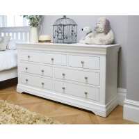 Read Top Furniture Reviews