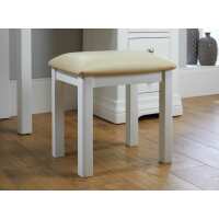 Read Top Furniture Reviews