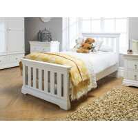 Read Top Furniture Reviews
