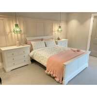 Read Top Furniture Reviews