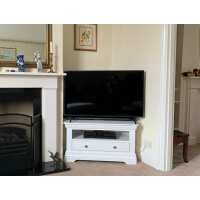 Read Top Furniture Reviews