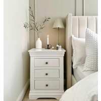 Read Top Furniture Reviews