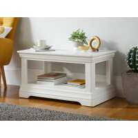 Read Top Furniture Reviews