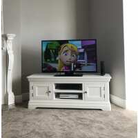 Read Top Furniture Reviews