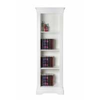 Read Top Furniture Reviews