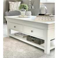 Read Top Furniture Reviews