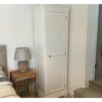 Read Top Furniture Reviews