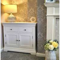 Read Top Furniture Reviews