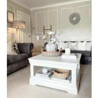Read Top Furniture Reviews