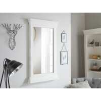 Read Top Furniture Reviews