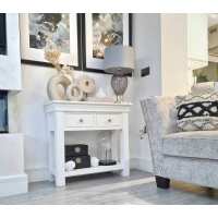 Read Top Furniture Reviews