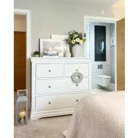 Read Top Furniture Reviews