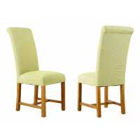 Read Top Furniture Reviews