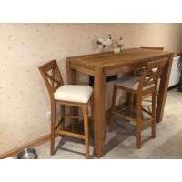 Read Top Furniture Reviews