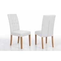 Read Top Furniture Reviews