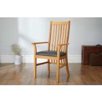 Read Top Furniture Reviews