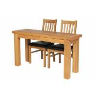 Read Top Furniture Reviews