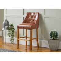 Read Top Furniture Reviews