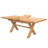 Read Top Furniture Reviews