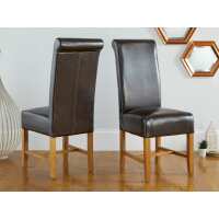 Read Top Furniture Reviews