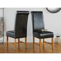 Read Top Furniture Reviews