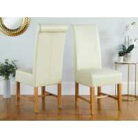 Read Top Furniture Reviews